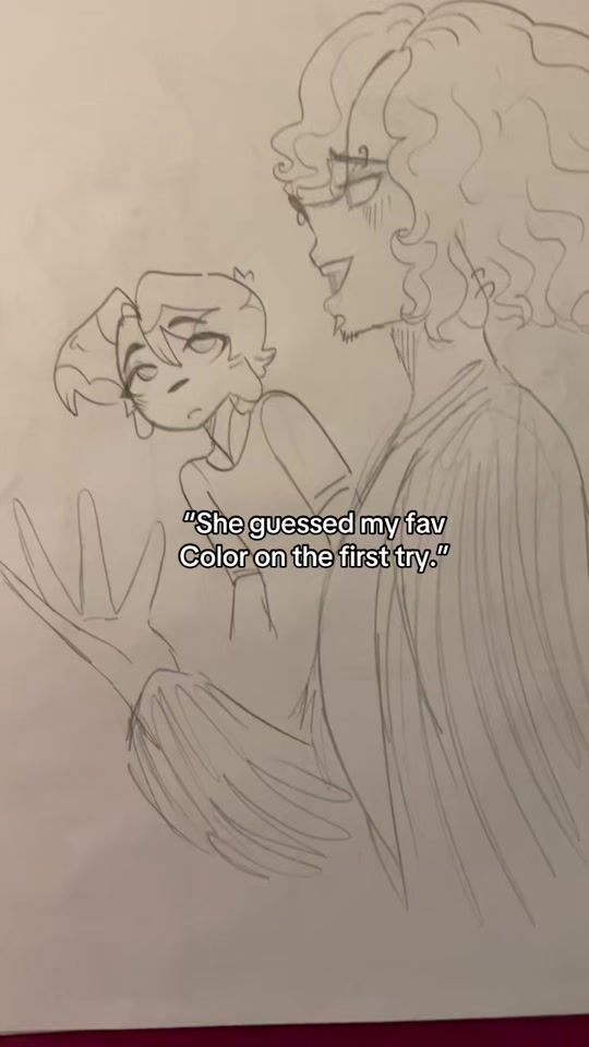 TikTok video thumbnail by adam_ava8