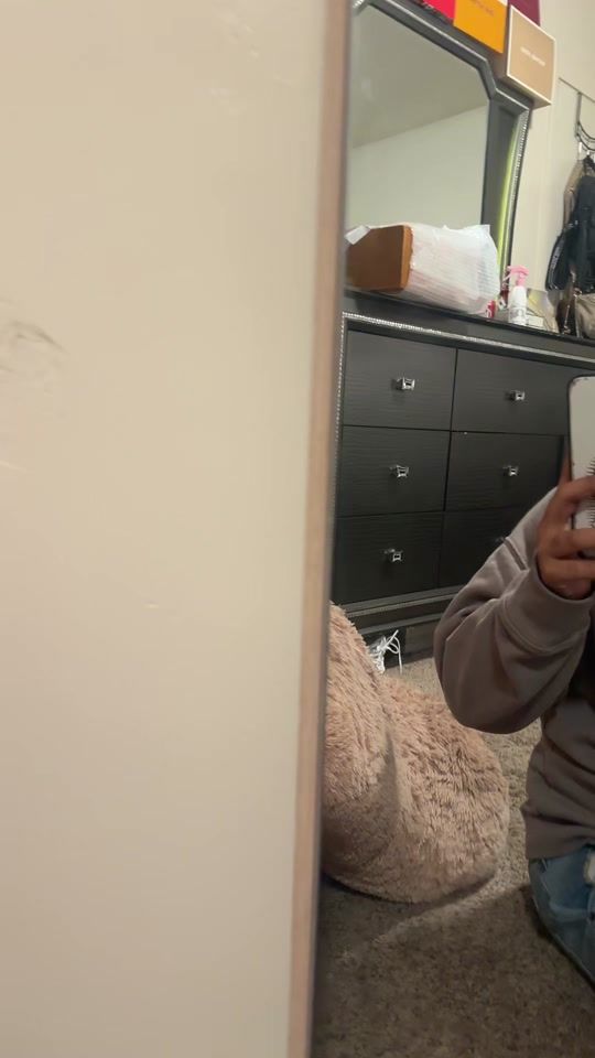 TikTok video thumbnail by benjychavezr