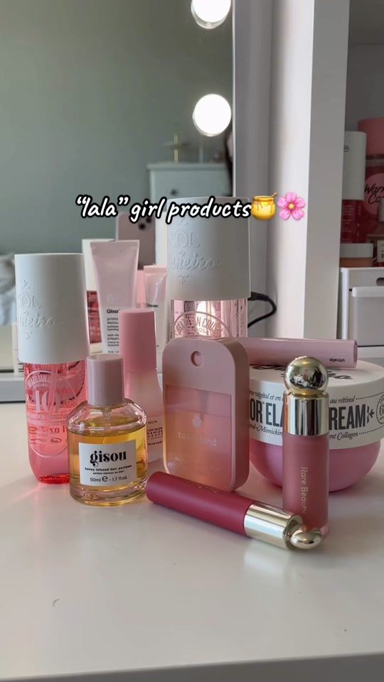 TikTok video thumbnail by sincerelyannalise