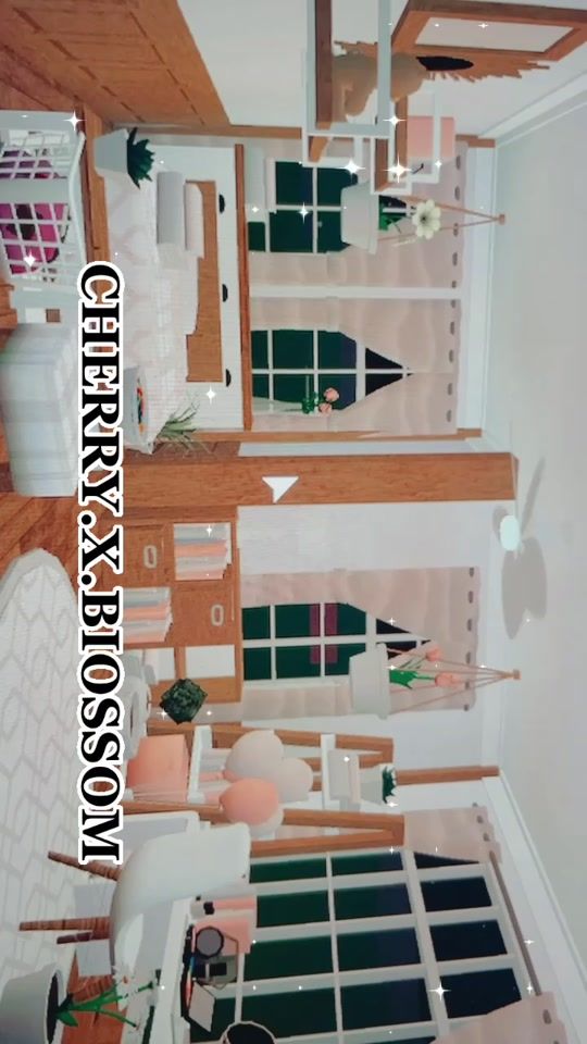 TikTok video thumbnail by cherry.x.biossom