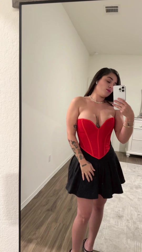 TikTok video thumbnail by adriprince7