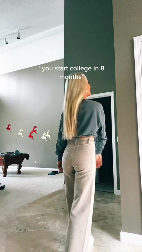 TikTok video thumbnail by whoiseparkie
