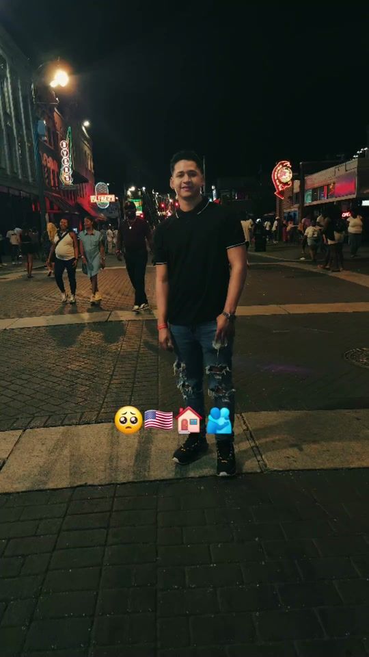 TikTok video thumbnail by alexis_adsd