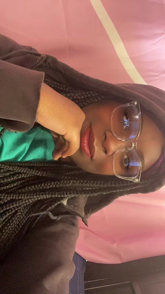 TikTok video thumbnail by shailadior