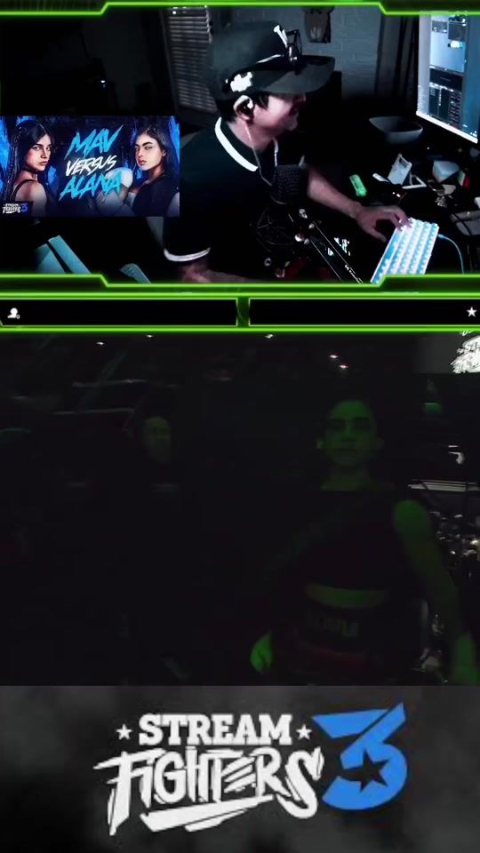 TikTok video thumbnail by eg_eduardogarcia7
