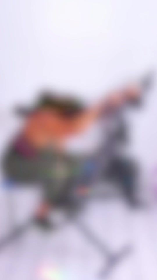 TikTok video thumbnail by elsakunamaqueen2
