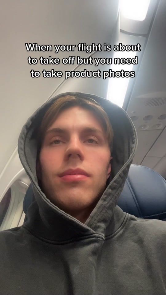 TikTok video thumbnail by unboundml