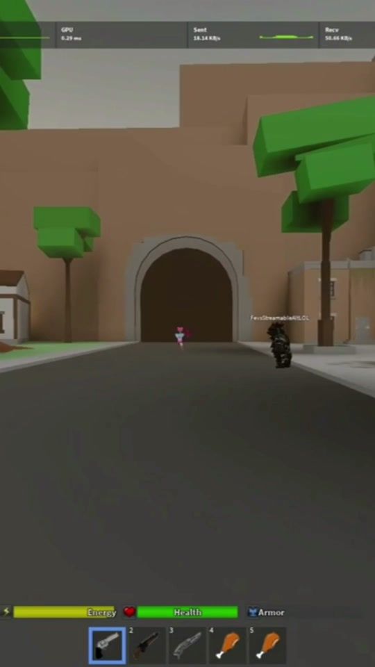 TikTok video thumbnail by kittenslayer77