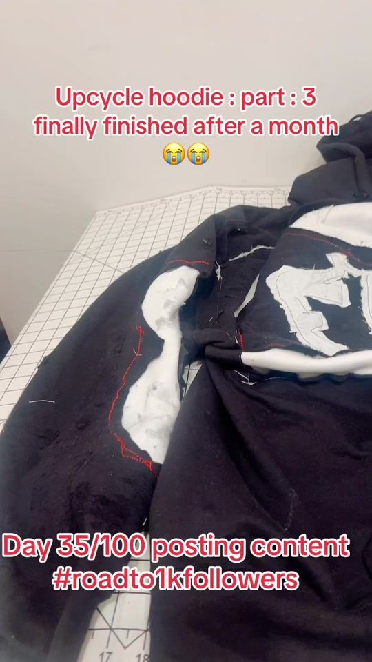 TikTok video thumbnail by 925fashaddictllc