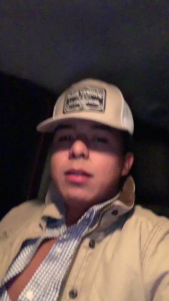TikTok video thumbnail by ramirogarcia239