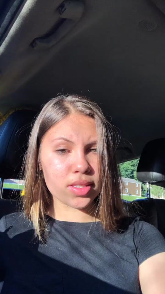 TikTok video thumbnail by ahkarahgray