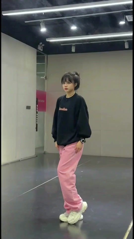 TikTok video thumbnail by hxt.vivina