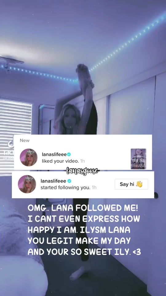 TikTok video thumbnail by lanasgoose