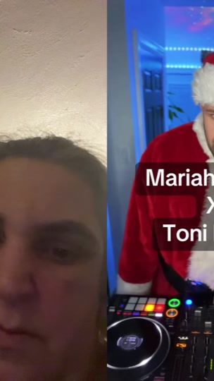 TikTok video thumbnail by lisaferrara