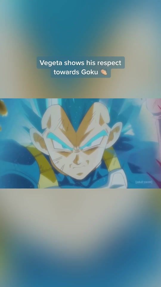 TikTok video thumbnail by theawsomeone82
