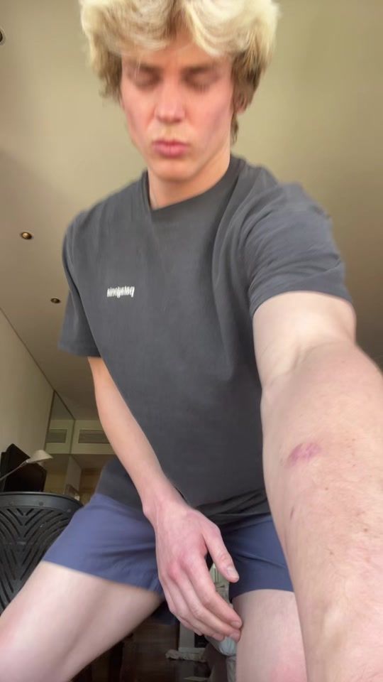 TikTok video thumbnail by austinmoondupe