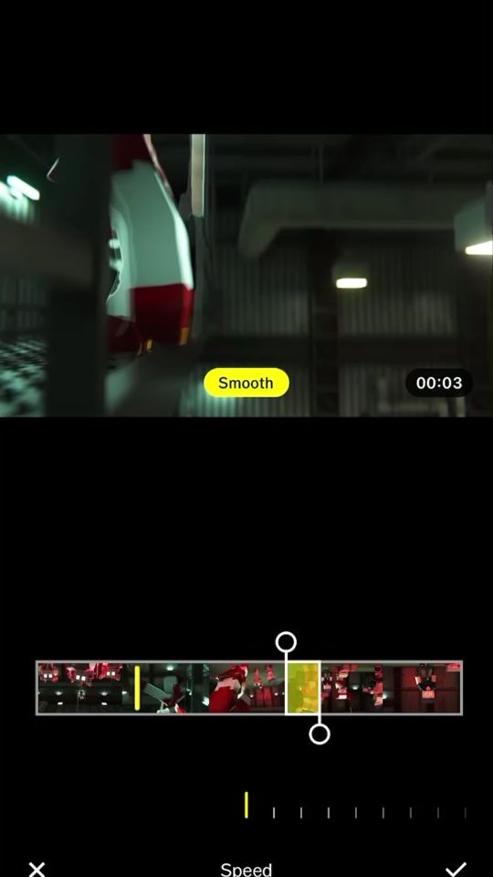 TikTok video thumbnail by user2872224493824