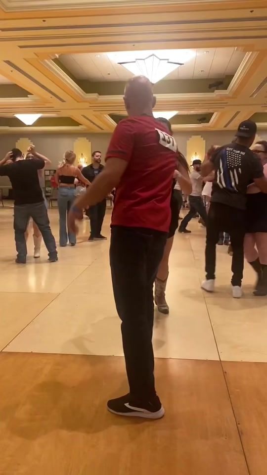 TikTok video thumbnail by andreagogzzz