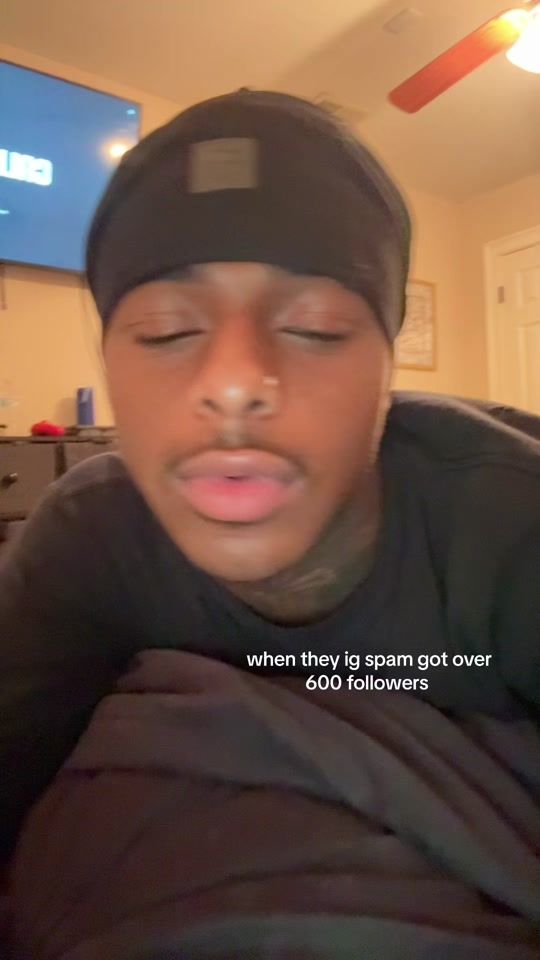 TikTok video thumbnail by ohp4t
