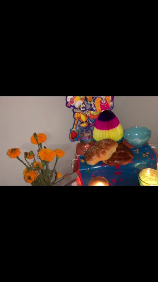 TikTok video thumbnail by ayded04