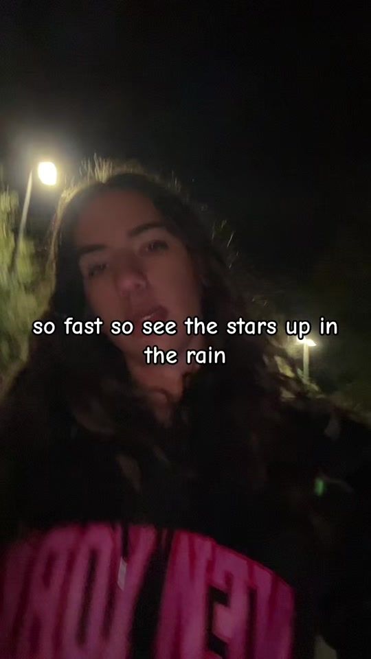 TikTok video thumbnail by rawestoutchea