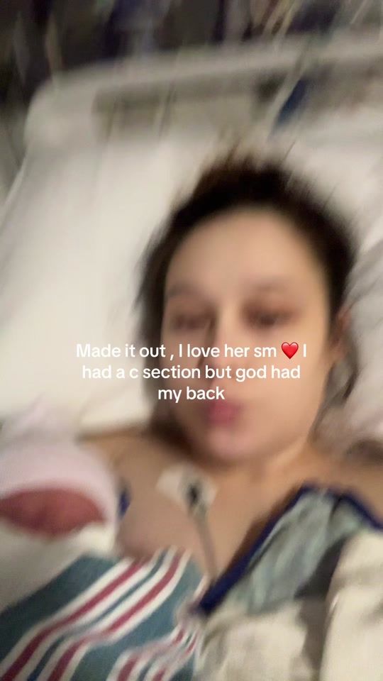 TikTok video thumbnail by spoiledmarieee