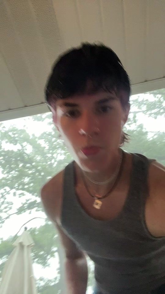 TikTok video thumbnail by finnly125