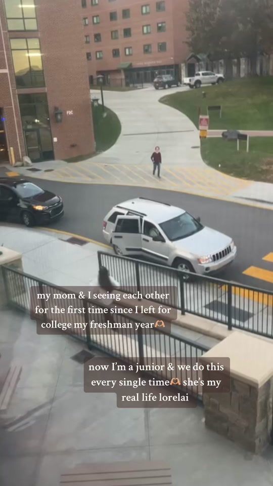 TikTok video thumbnail by dominique_lynd_16