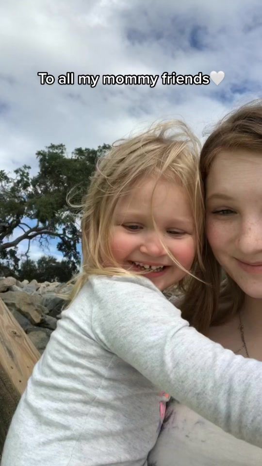 TikTok video thumbnail by realalygrace