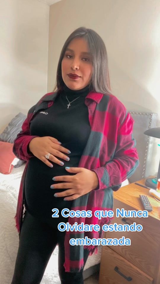 TikTok video thumbnail by celeneat