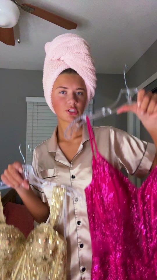 TikTok video thumbnail by kaiakrumwiede