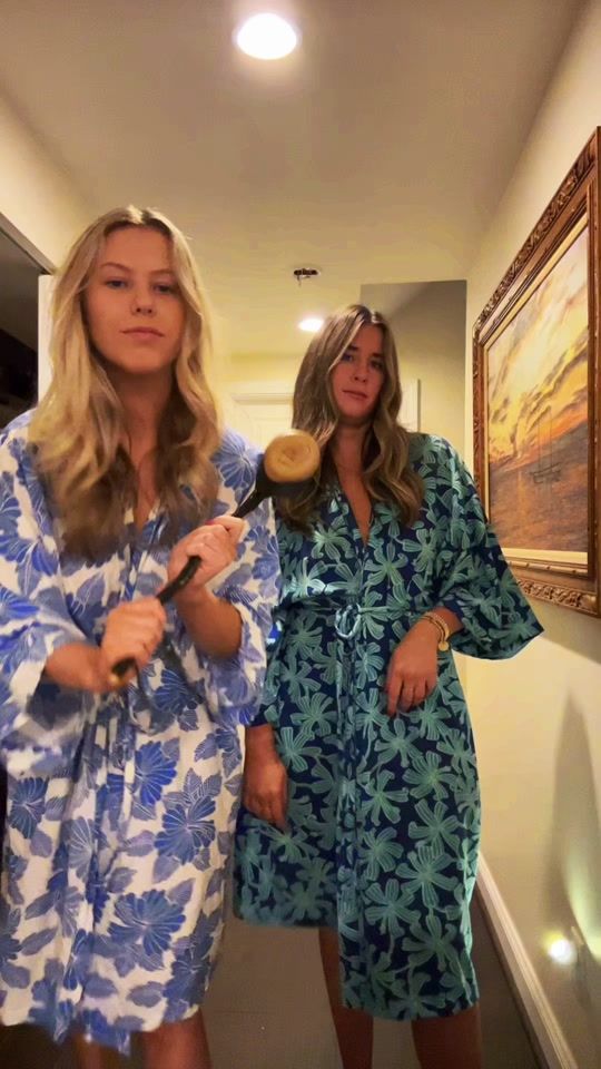 TikTok video thumbnail by evooisgood