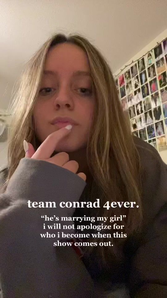 TikTok video thumbnail by shopaholicgirlblogger