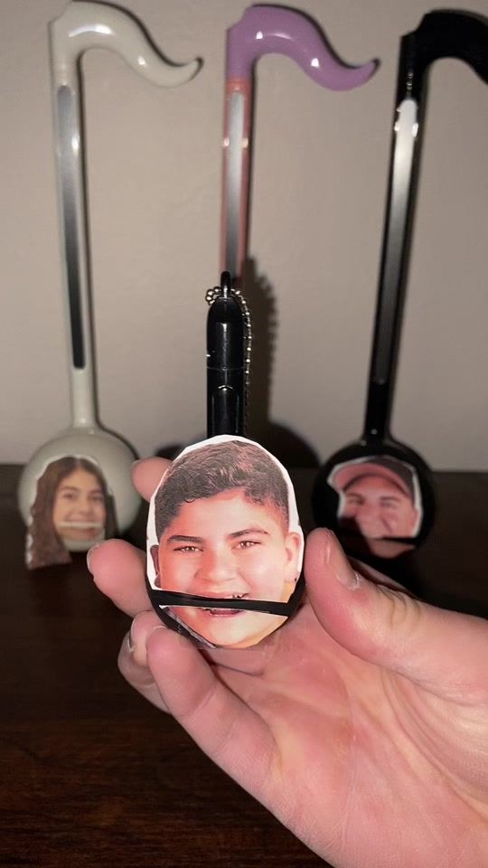 TikTok video thumbnail by joelltron