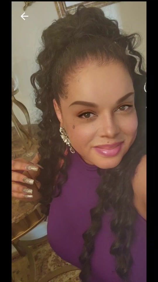 TikTok video thumbnail by gloriabarnes849