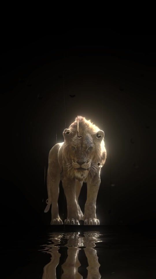 TikTok video thumbnail by dark_lonely_i.j.j