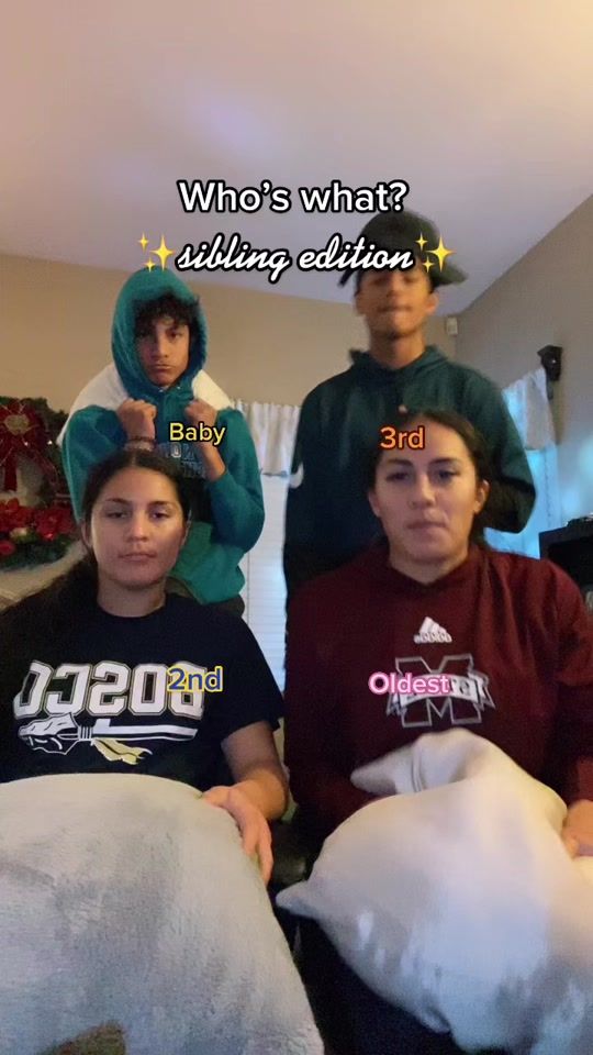 TikTok video thumbnail by chloetaliaa