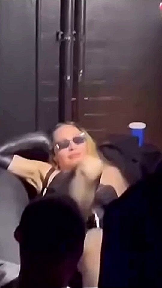 TikTok video thumbnail by roccoccicone