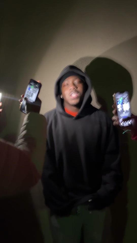 TikTok video thumbnail by ragerclub2.0