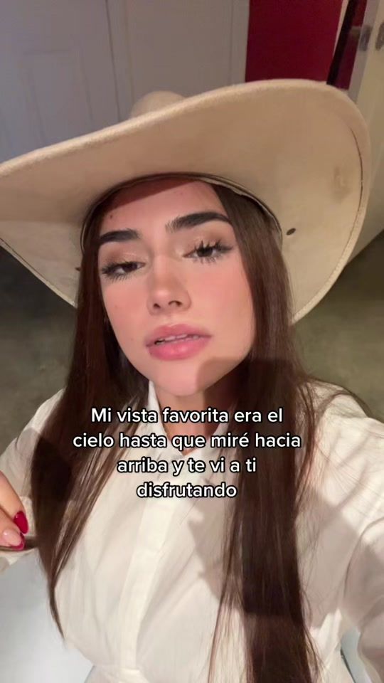 TikTok video thumbnail by s.ramirezz__