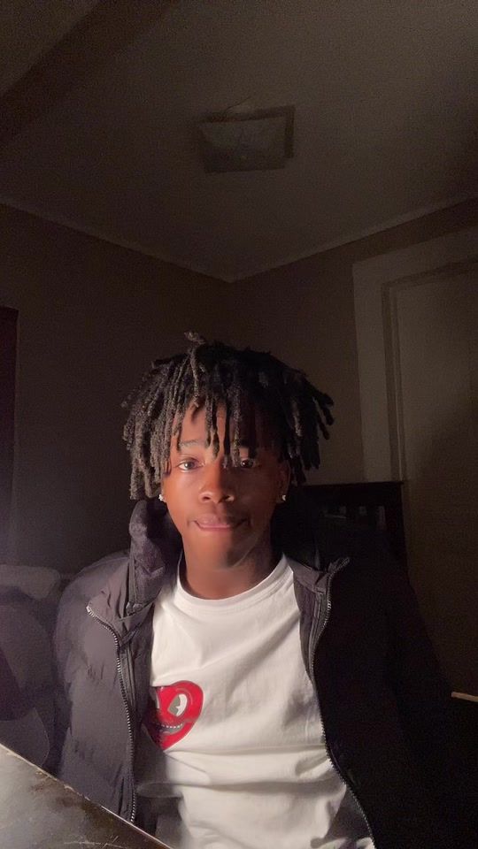 TikTok video thumbnail by jaytrendyoe