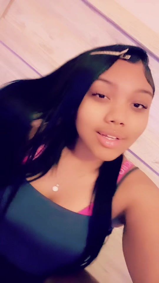 TikTok video thumbnail by typicallbitchh.xoxo_