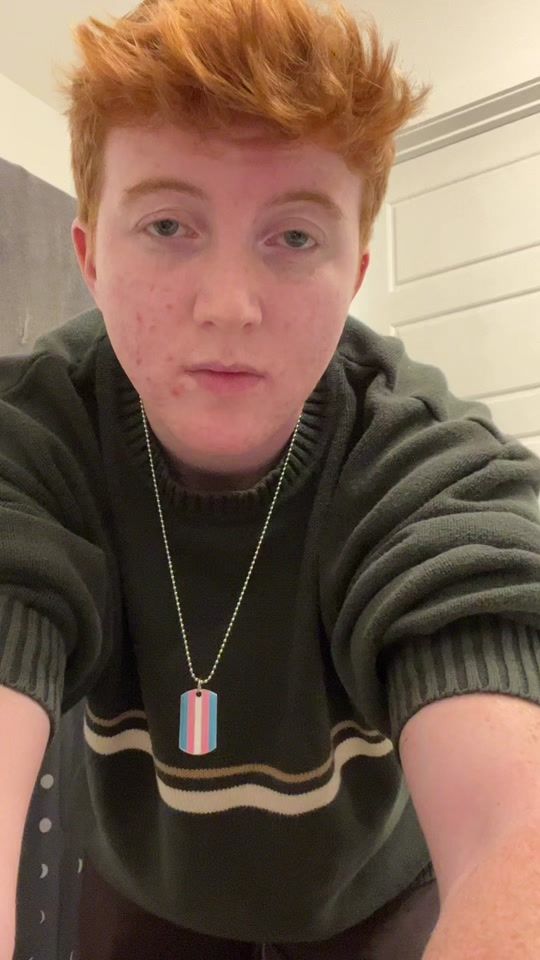 TikTok video thumbnail by mk.corgi23