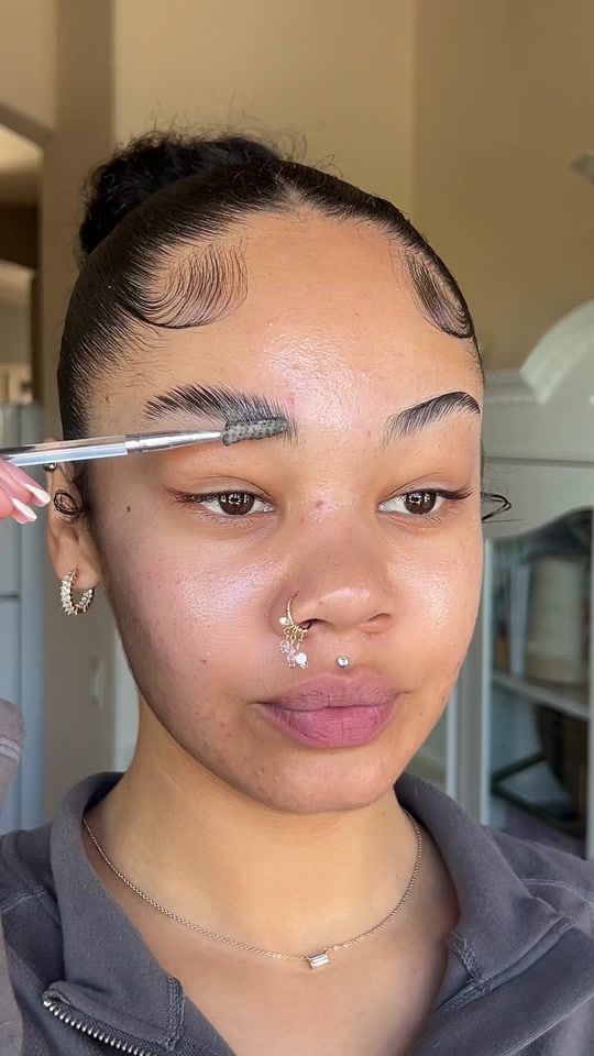 TikTok video thumbnail by tijerarayemua