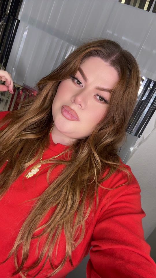 TikTok video thumbnail by nailsveros
