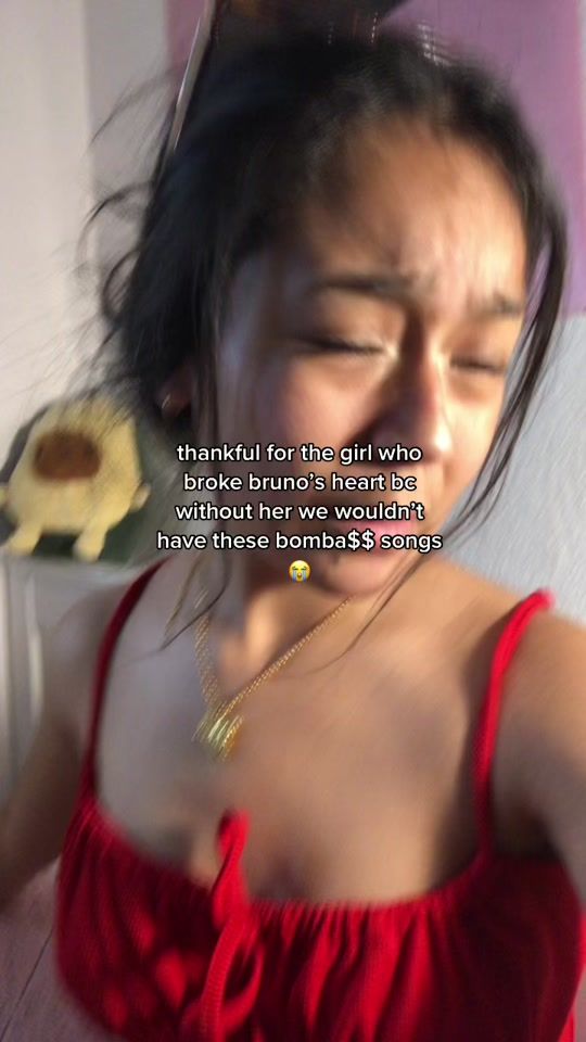 TikTok video thumbnail by emilygoblin