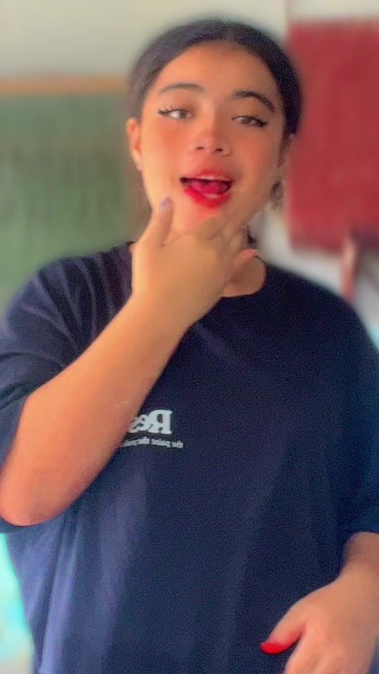 TikTok video thumbnail by emmahbrown18