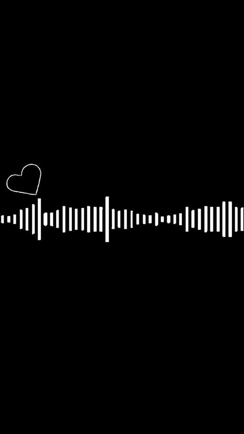 TikTok video thumbnail by margz1013