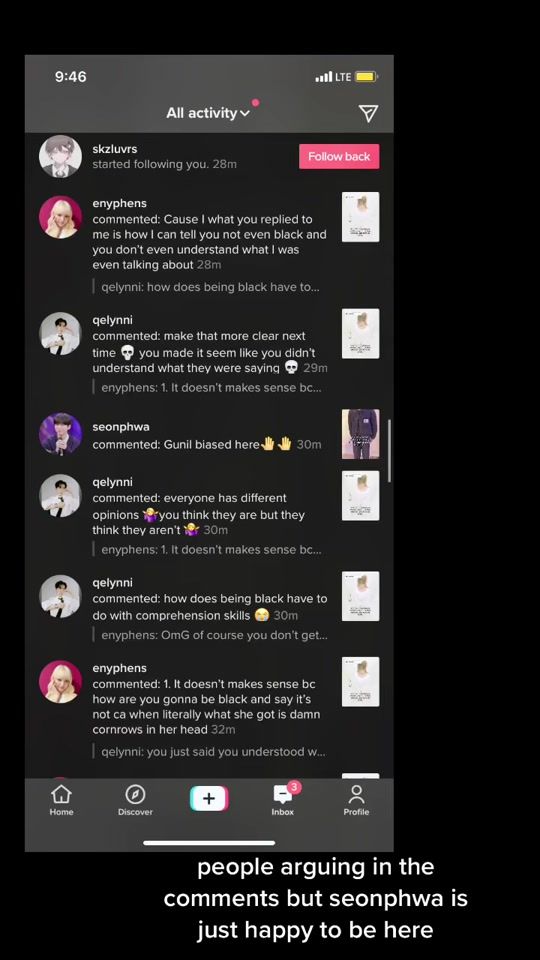 TikTok video thumbnail by officialseoho