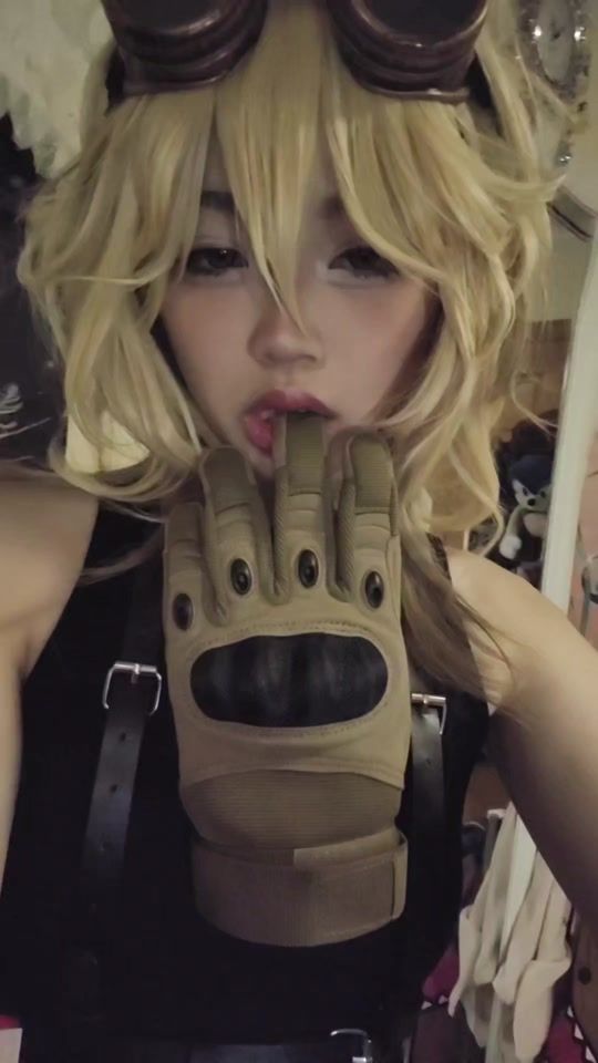 TikTok video thumbnail by kun1.kuzxshi
